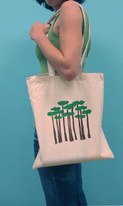 Image of Forest Bag