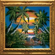 Image of HeyMike! - HeyMike!