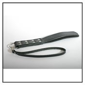 Image of Noisy Leather Slapper (JL8039)