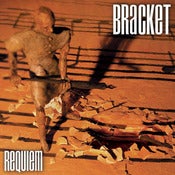 Image of Bracket - Requiem