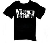 Image of "The Family"