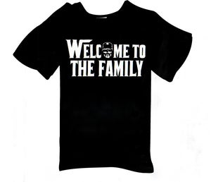 Image of "The Family"