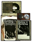 Image of To Better Days Bundle