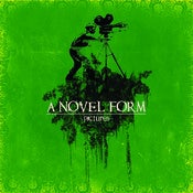 Image of Pictures EP