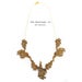 Image of Orchid Necklace