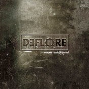 Image of Deflore - Human Indu[b]strial