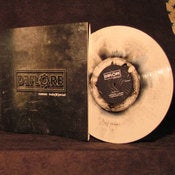 Image of Deflore - Human Indu[b]strial (2xLP)