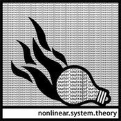 Image of Nonlinear System Theory - Fourier's Outrage