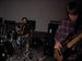 Image of Zs / Child Abuse 7"