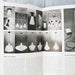 Image of design magazine 1957