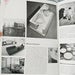 Image of design magazine 1957