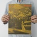 Image of architectural forum magazine