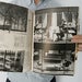 Image of architectural forum magazine