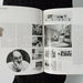 Image of industrial design 21/5 June 1974