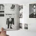 Image of International poster annual. Vol. 15