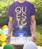 Image of QUEST