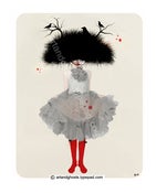 Image of Parasol