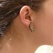 Image of Petal Studs