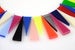 Image of Tutti Frutti Multi Colour Necklace