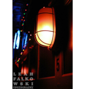 Image of "Light 5"