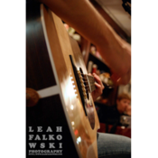 Image of "String Strum"