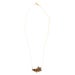 Image of Grape Necklace