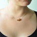 Image of Grape Necklace
