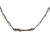 Image of Eva Necklace