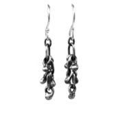 Image of Nadia Earrings