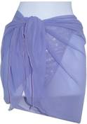Image of Short Sarong