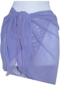 Image of Short Sarong