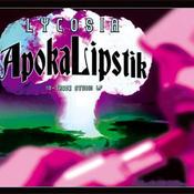 Image of Apokalipstik