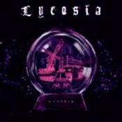 Image of Lycosia