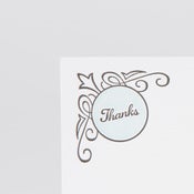Image of Thanks Little Notes