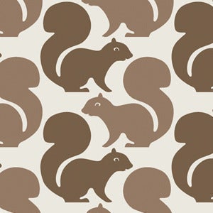 Image of squirrels wallpaper
