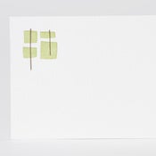 Image of Mod Little Notes