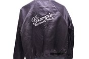 Image of GIORGIO BEVERLY HILLS JACKET
