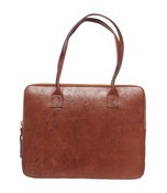Image of Laptop Sleeves - 15" MacBook