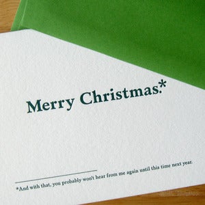 Image of Christmas, 1601