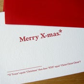Image of Christmas, 1602