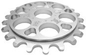 Image of Reel Sprocket