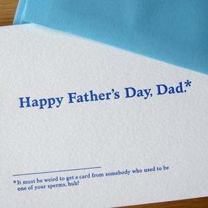Image of Father's Day, 1002