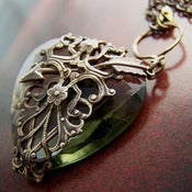 Image of Tattoo My Heart