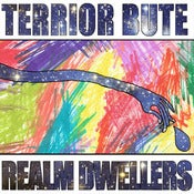 Image of Realm Dwellers