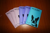 Image of Out of Mind #2
