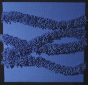 Image of Bamburgh Ripples