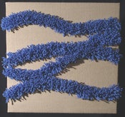 Image of Sea and Sand 1