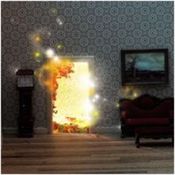 Image of Damiera - EP