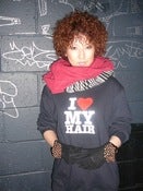 Image of Sweatshirt