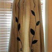 Image of Wise Woman Cloak